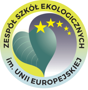 Zespół Szkół Ekologicznych im. Unii Europejskiej w Zielonej Górze
