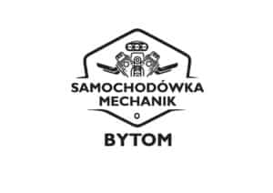 Zespół Szkół Mechaniczno-Elektronicznych w Bytomiu