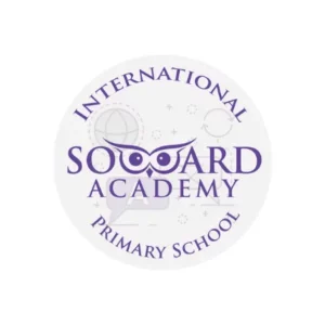 Soward Academy International Primary School