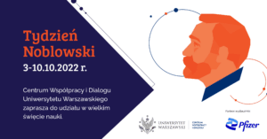 komunikacja ogólna tn 2022