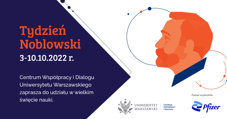 komunikacja ogólna tn 2022