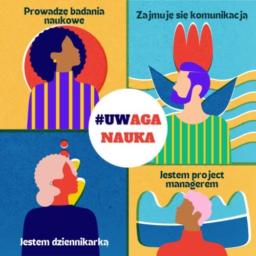 UWaga-Nauka-1-500x500