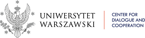 Uniwersytet Warszawski | CWID
