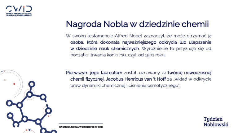 Nagroda Nobla w dziedzinie chemii_2023_logo_Strona_05