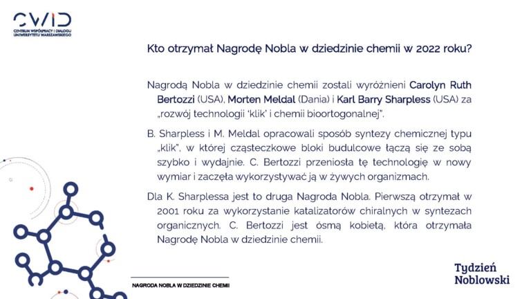 Nagroda Nobla w dziedzinie chemii_2023_logo_Strona_07