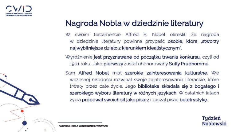Nagroda Nobla w dziedzinie literatury_2023_logo_Strona_05