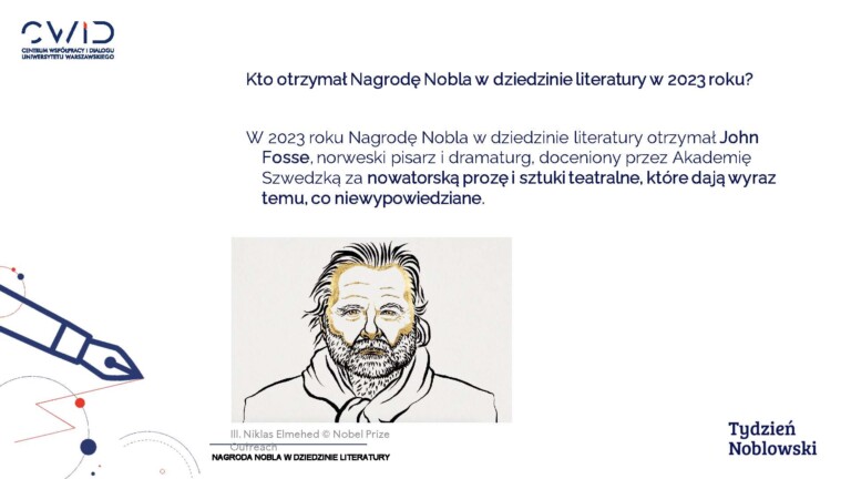 Nagroda Nobla w dziedzinie literatury_2023_logo_Strona_08