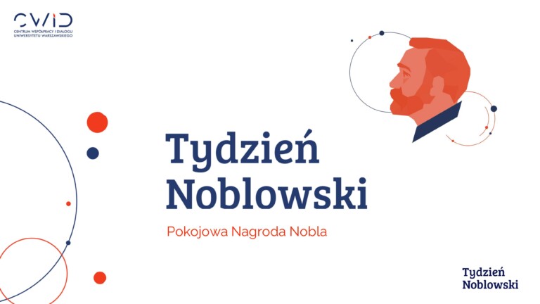 Pokojowa Nagroda Nobla_2023_logo_Strona_01