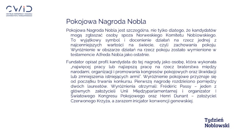 Pokojowa Nagroda Nobla_2023_logo_Strona_05