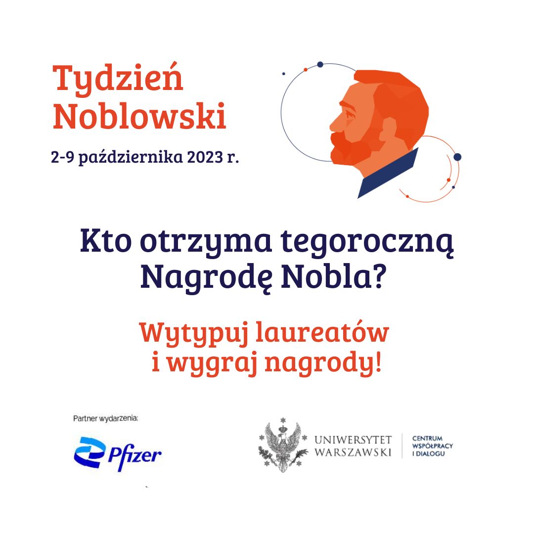 ogólny-nobel-2023-konkurs