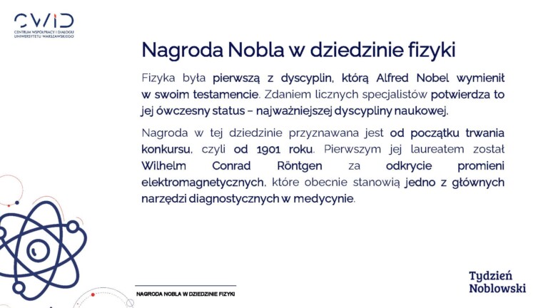 Nagroda Nobla w dziedzinie fizyki_2023_logo_Strona_05
