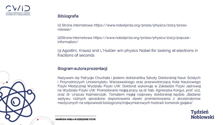 Nagroda Nobla w dziedzinie fizyki_2023_logo_Strona_13
