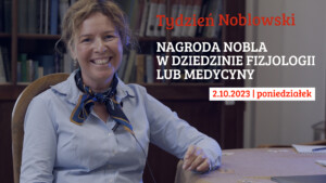 TN2023_D1_still_ostateczny
