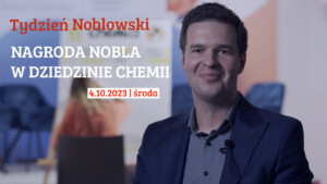 TN2023_D3_still_02