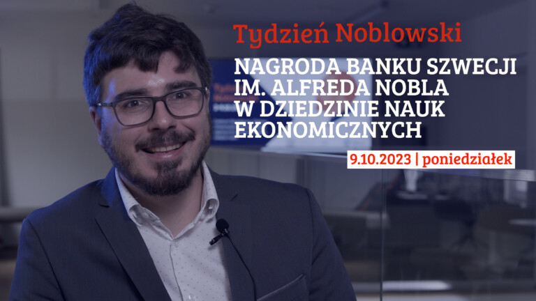 TN2023_D6_still_02