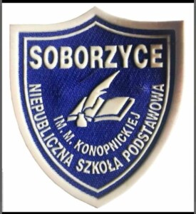 Niepubliczna Szkoła Podstawowa w Soborzycach