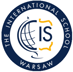 Podstawowa Szkoła Międzynarodowa The International School