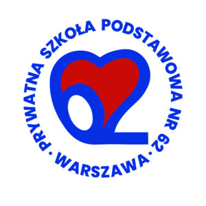 Prywatna Szkoła Podstawowa nr 62 im. Joanny Kolasińskiej w Warszawie