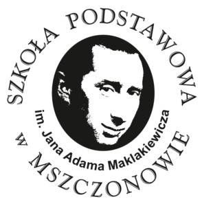 Szkoła Podstawowa im. Jana Adama Maklakiewicza w Mszczonowie