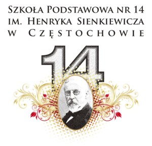 Szkoła Podstawowa nr 14 im. H. Sienkiewicza w Częstochowie