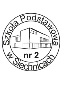 Szkoła Podstawowa nr 2 w Siechnicach