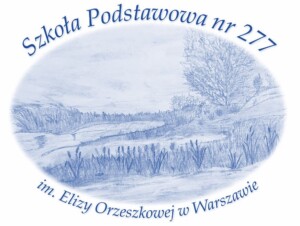 Szkoła Podstawowa nr 277 im. Elizy Orzeszkowej w Warszawie