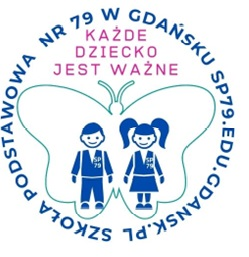 Szkoła Podstawowa nr 79 w Gdańsku