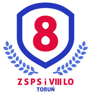 ZSPS i VIII Liceum Ogólnokształcące w Toruniu