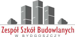 Zespół Szkół Budowlanych im. Jurija Gagarina w Bydgoszczy