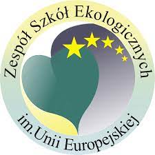 Zespół Szkół Ekologicznych im. Unii Europejskiej