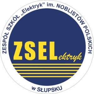 Zespół Szkół Elektryk im. Noblistów Polskich