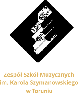 Zespół Szkół Muzycznych im. Karola Szymanowskiego