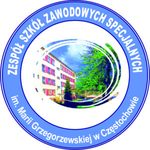 Zespół Szkół Zawodowych Specjalnych im. M.Grzegorzewskiej w Częstochowie