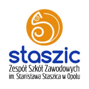 Zespół Szkół Zawodowych im. Stanisława Staszica w Opolu (1)