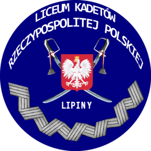 Zespół Szkół im. dr Heleny Spoczyńskiej w Lipinach