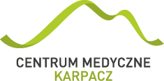 cmkarpacz-logo