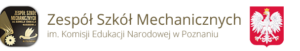 logo-zespol_szkol_mechanicznych_im_komisji_edukacji_narodowej_w_poznaniu