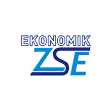 logo_Technikum nr 3 przy Zespole Szkół Ekonomicznych w Częstochowie