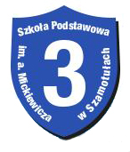 logo_w_szamotulach_SP_im_a_mickiewicza