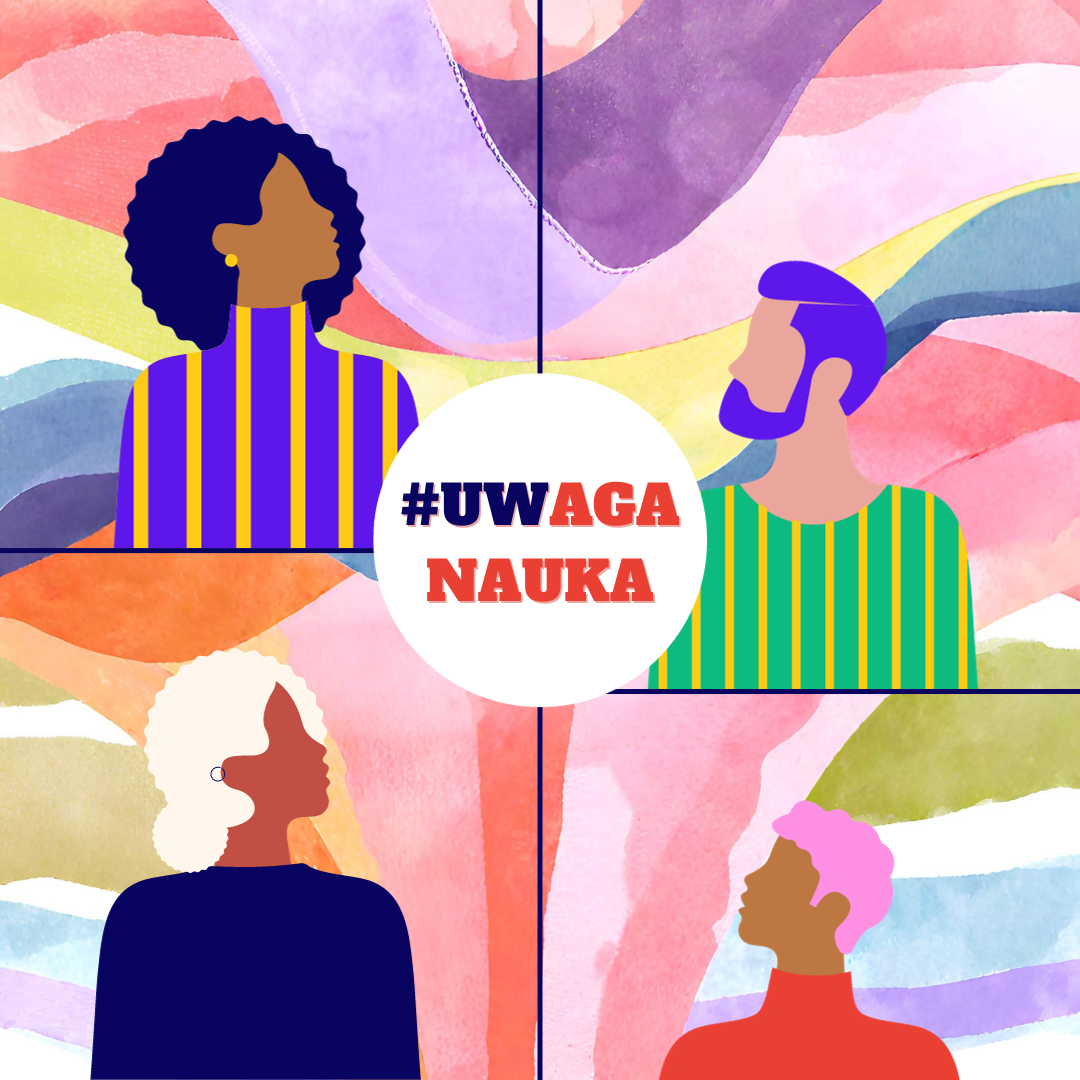 UWaga_Nauka_final