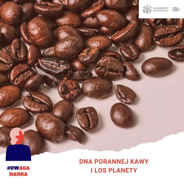 dna-porannej-kawy-i-los-planety