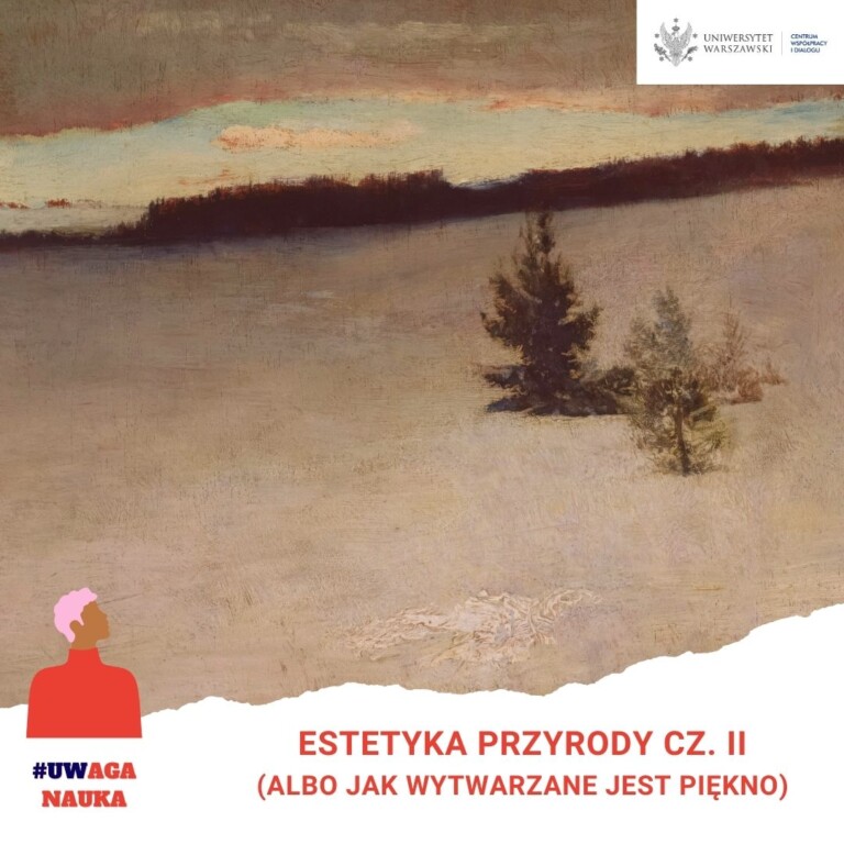 estetyka_przyrody_grafika