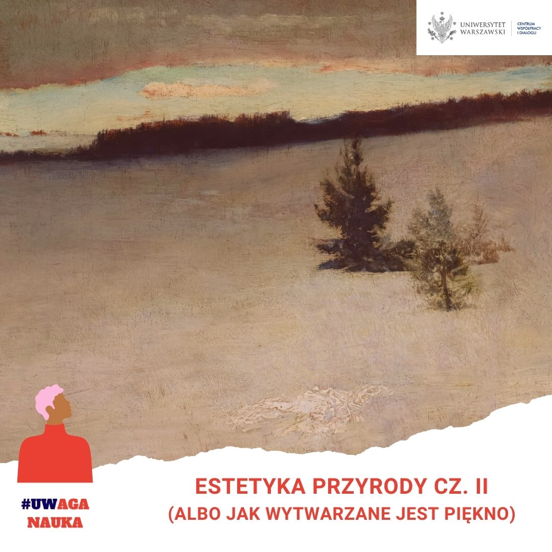 estetyka_przyrody_grafika