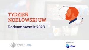 grafika_TN_2023_film_podsumowujacy