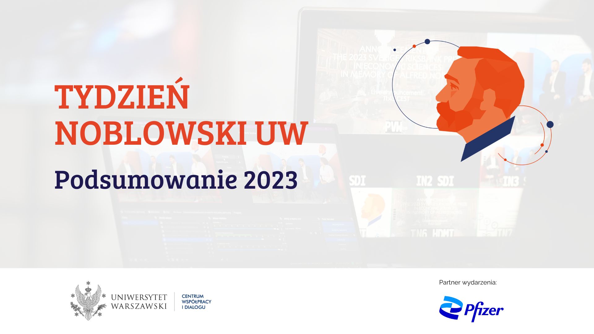 grafika_TN_2023_film_podsumowujacy