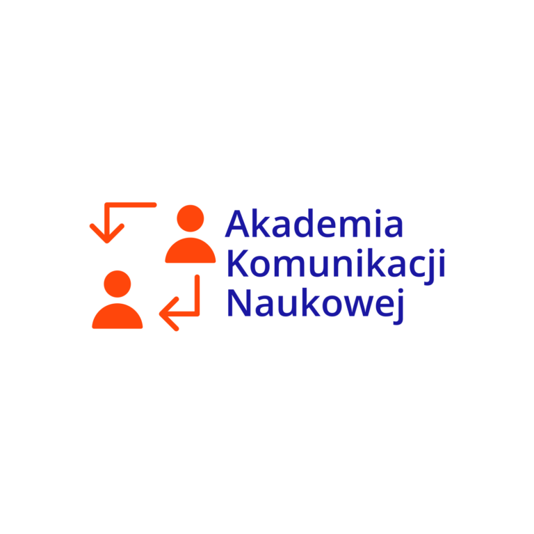 logo-akademia-komunikacji-naukowej