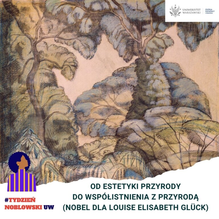 od-estetyki-przyrody-do-wspolistnienia