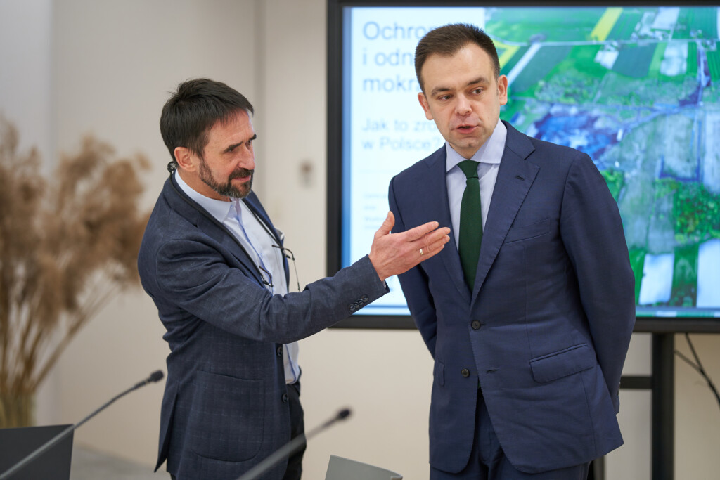20240202_CWID_Mokradla_019