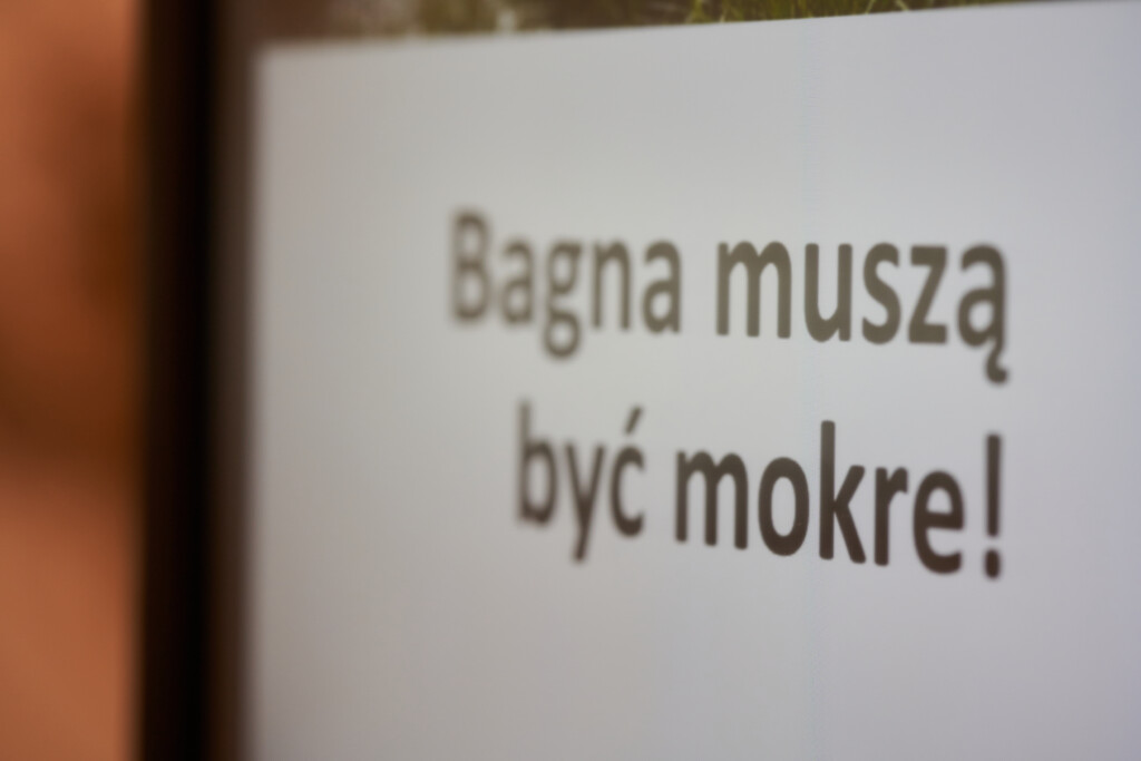 20240202_CWID_Mokradla_232