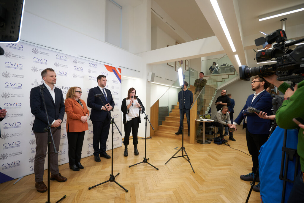 20240202_CWID_Mokradla_303